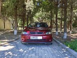 Opel Astra-1
