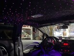 Kia Rio-6