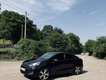 Kia Rio-4