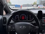 Kia Rio-14
