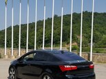 Kia Rio-2