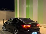 Kia Rio-10
