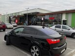 Kia Rio-13