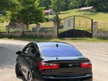 Kia Rio-3