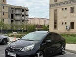 Kia Rio-12