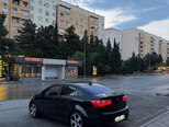 Kia Rio-8