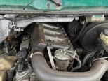 Mercedes Sprinter 213-9