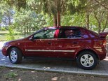 Opel Astra-3