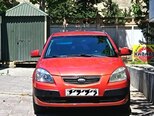 Kia Rio-1
