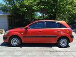 Kia Rio-3