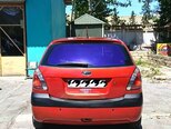 Kia Rio-2