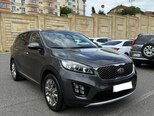 Kia Sorento-1