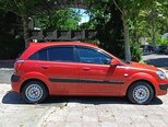 Kia Rio-4