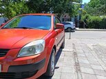 Kia Rio-5