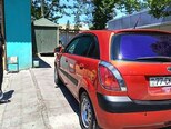 Kia Rio-8