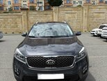 Kia Sorento-3