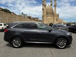 Kia Sorento-6