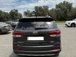 Kia Sorento-5