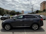 Kia Sorento-7