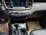 Kia Sorento-10
