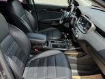 Kia Sorento-11