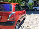Kia Rio-7
