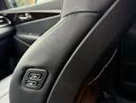 Kia Sorento-14