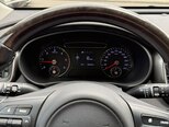 Kia Sorento-12