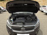 Kia Sorento-8