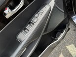 Kia Sorento-13