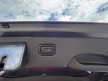 Kia Sorento-9