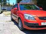 Kia Rio-6