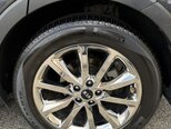 Kia Sorento-17