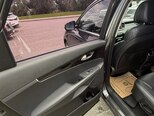 Kia Sorento-16