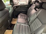 Kia Sorento-15