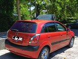 Kia Rio-9