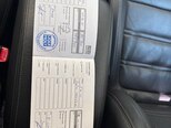 Kia Sorento-18