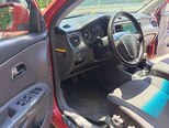 Kia Rio-11