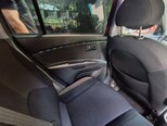 Kia Rio-13