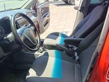 Kia Rio-12