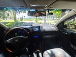 Opel Astra-8