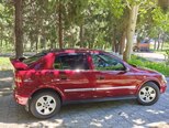 Opel Astra-6