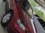 Opel Astra-4