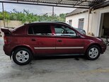 Opel Astra-7