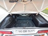 LADA (VAZ) 2107-6
