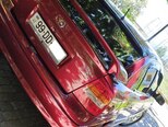 Opel Astra-9