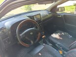 Opel Astra-14