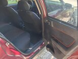 Opel Astra-13