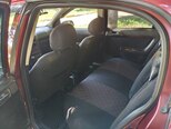 Opel Astra-15