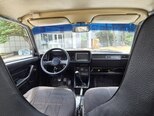 LADA (VAZ) 2107-5